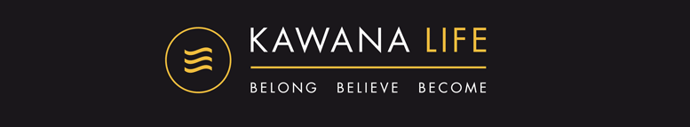 Kawana Life Baptist Church