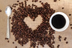 Coffee and a Chat @ Urban Espresso | Birtinya | Queensland | Australia