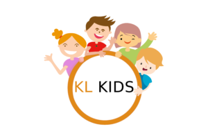 KL Kids @ The Greenhouse | Bokarina | Queensland | Australia