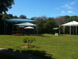KL Kids Family Lunch @ Wyanda Park | Wurtulla | Queensland | Australia
