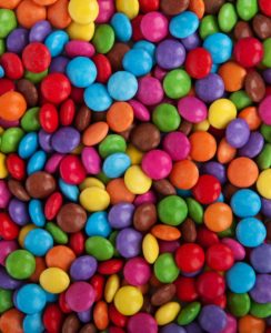 Surge- Chocolate Overload @ The Greenhouse | Bokarina | Queensland | Australia