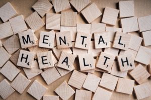 Mental Health First Aid Course @ The Greenhouse | Warana | Queensland | Australia