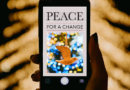 Peace for a Change
