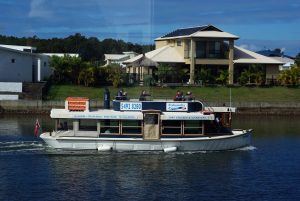 KKs @ Pumistone Passage | Caloundra | Queensland | Australia